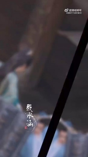 split&backflip reuters 😍 #ChengYi #FuShanhai | Queen ZaniliaZhao