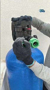 Water filter Installation & Maintenance Service At Technical-24