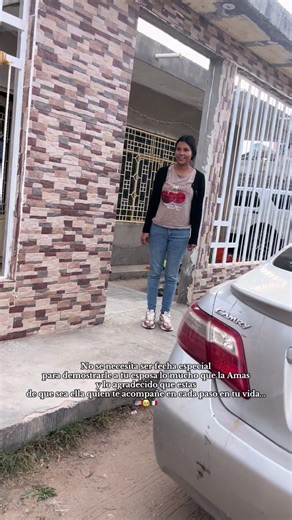 Y sigues siendo tú mi Gran Amor ♥️🇺🇸🇲🇽🥹 #carivy #ms #LIVEIncentiveProgram #LIVEbringFANS #PaidPartnership