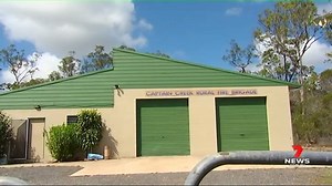 3.6K views | The Captain Creek Rural Fire Brigade will be renamed and replaced, with QFES calling for volunteers for the new Eurimbula Service. But the decision has been criticised by former volunteers and the local MP who say there was little community consultation. www.7NEWS.com.au #7NEWS | 7NEWS Wide Bay | Facebook