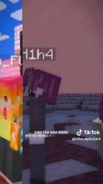 HiHa Nightmares: A Cultural Exploration