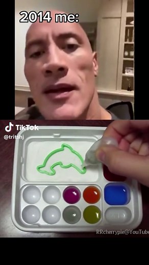 Popin Cooking Nostalgic YouTube Video from the 2000s