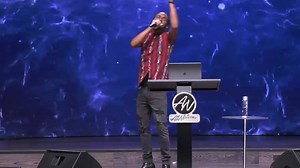 8.1K views · 430 reactions | In this season, follow God with all that you have! Let go of your fears, fight procrastination and go even if no one else has heard what you heard. Walk on the waters with the boldness and confidence of God. #allnationschi | All Nations Worship Assembly Chicago | Facebook