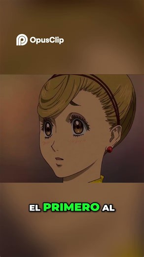 Mako's Dance Impresses Everyone!