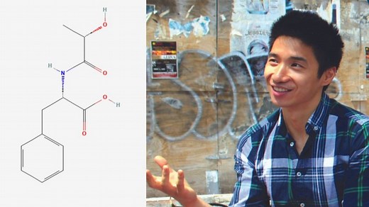 Weight loss caused by common diabetes drug tied to "anti-hunger" molecule in study