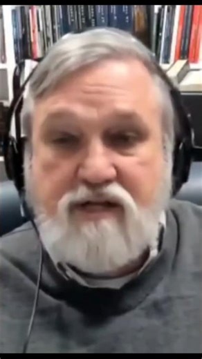 Doug Wilson: Postmillennial Before Calvinist?!