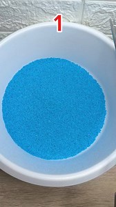 425K views · 1.4K reactions | How Many color Sugar Can't Pass? | miusar | Facebook