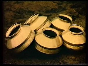 LOTA | Charles & Ray Eames | NID Ahmedabad