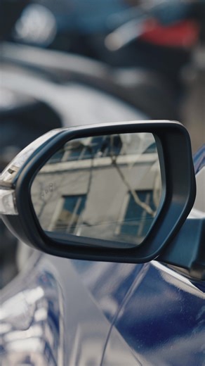 The school run. The commute. The weekend escape.​ ​ The Mazda2 Hybrid makes every journey easier, with the agility of a compact hatchback and the efficiency of hybrid power.​ Practicality, powered smarter. | Mazda UK