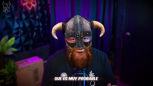 11K views · 101 reactions | NUNCA hagas ESTO al instalar Windows 11...