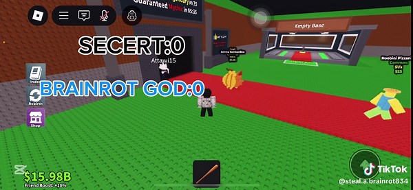 Sporting lisbon rf24 on TikTok