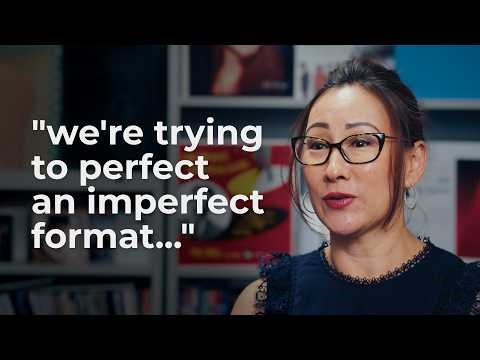 How Audiophile Reissues Are Made | Impex Records