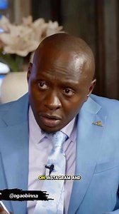 Pili Pili International 🔥 | PILI PILI