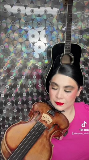 El Gross Guitar Performance: A Captivating Rendition