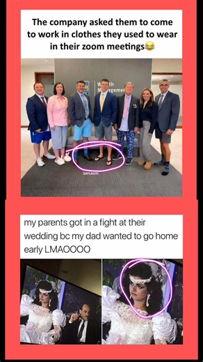 lmaooo #viral #memes #funny #jokes #comedy #comedyshorts