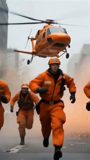 OMG! Kitten Falls from Plane - Then a Dolphin Appears?