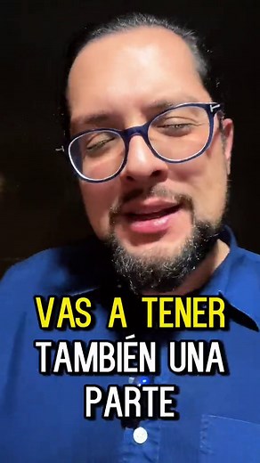 Hugo Man Extreme: Perfume que Dura Todo el Día
