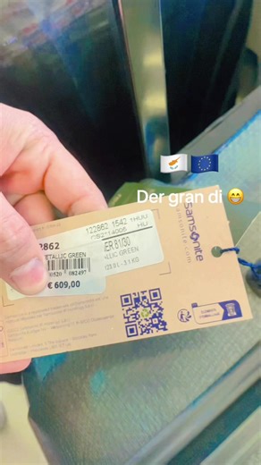 Exploring Limassol, Cyprus: A Travel Guide