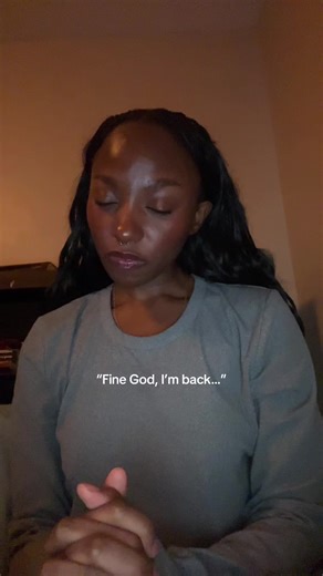 The Joy of Surrendering to the Holy Spirit