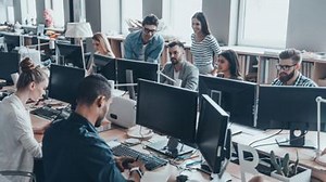 Biddable specialist e growth hacker, nuovi (introvabili) mestieri del digitale