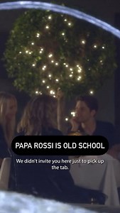 6.8K reactions · 62 shares | Scott was definitely on to something with that book idea  #CriminalMindsEvolution #TVShow #Funny #Streaming #Throwback #Drama #Crime #CriminalMinds | Criminal Minds | Facebook