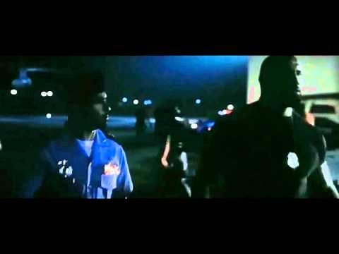 Fast Five ( Full Movie)