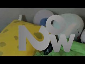 YDKJ Jackson Animations Style (Question 2wo Segue)