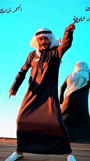 😂🤣(হাবিবি যখন Tiktok করে )🤣😂#funny #comments #shorts