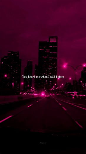 Mad love - Mabel | lyrics | aesthetic | whatsapp status | English songs | slowed | speedup#lyrics