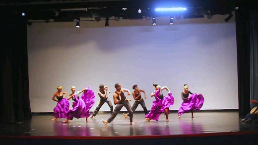 Belize Dance Comapny💃🏾🇧🇿🇧🇿🇧🇿🇧🇿🇧🇿🇧🇿 In October 1990, the Belize National Dance Company was founded by a group of dancers which included Rosita Baltazar, Eleanor Bodden-Gillett, Joel Cayetano, Lydia Harris (now Thurton), Bernard Matute, Matthew Martinez, Liza Pagayo, Rodney Peck, Sharette Perotte, Norman Rodriguez, Althea Sealy and Ramon Vargas.] Initially, their trainer was Cuban professor Edwardo Rivero, who came to Belize to help teach ballet and contemporary styles. The company i