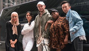 Who Won Project Runway Season 16? The Decision Certainly Shocked Fans!