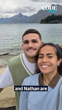 Nathan Cleary to LEAVE Penrith? NRL’s First $2M Man & The Mary Fowler Factor