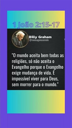 Eu preciso mudar 😞 #Jesus #fe #evangelho #bíblia #shorts