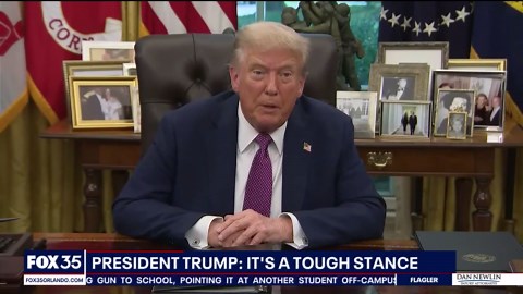 2025 flu shots available: What to know