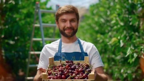 BioSchwartz Vitamin C Complex Supplement - Vitamin C 1000mg Capsules with Rose HIPS Zinc and Citrus Bioflavonoids for Immune Health, Cellular Energy, Collagen Production, 120 Count (60 Day Supply)