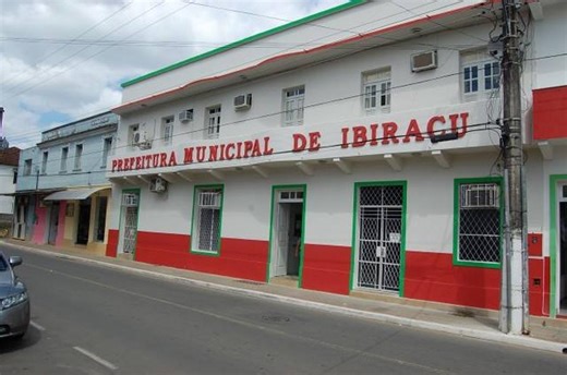 Marinha, Ibiraçu e Conselho do ES: 15 mil vagas em concursos e seleções