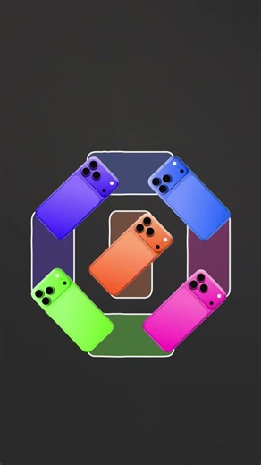 can you do it 😵‍💫