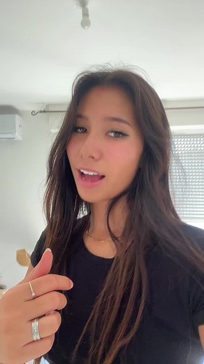 Vidéos de Alizee.yt (@alizee.yt) avec i love.. - .