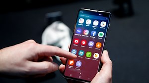 Three Android phones to be CUT OFF by Google leaving them at risk of hacking