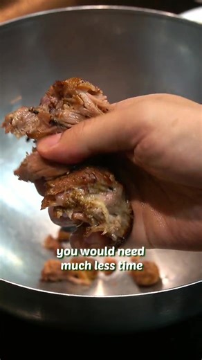 The Final Table Chefs and Pressure Cookers: A Culinary Journey