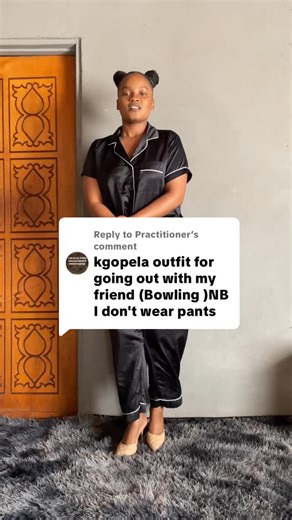 1.1K views · 4.1K reactions | Get Ready With Me 露癩 Top @thefixza Skirt @loveitlegit All star @sportscene_sa @converse.za Bag @sheinofficial #getreadywithme #fashionplug #fashioncontentcreator #explorepage #explorepage #ootd #pagegrowth #outfitoftheday #selflove #dance #hamathuthubanga #fblifestyle | Charisma Karrim | Facebook