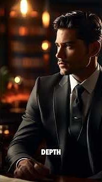 From Script to Screen: The Evolution of Famous Movie Lines