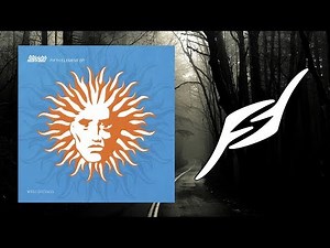 Saxxon - Here to Play