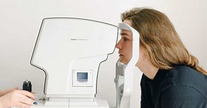 How To Identify & Cope With Strabismus (Crossed Eyes)