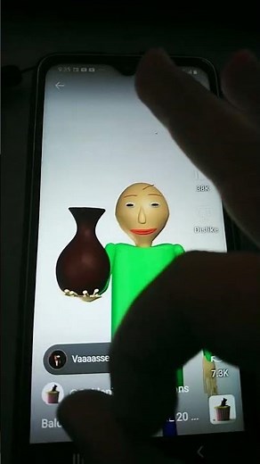 rip bozo #animation #funny #animationmeme #memes ‪@GoldenTuberAnimations‬