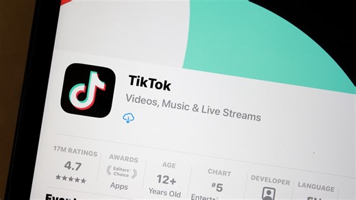 Why is the US government trying to ban TikTok?