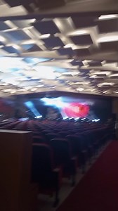 13K views · 227 reactions | Sali po ulit sa singing contest! ( Some of my short clips ) #singing | Sabrina Millare Channel | Facebook