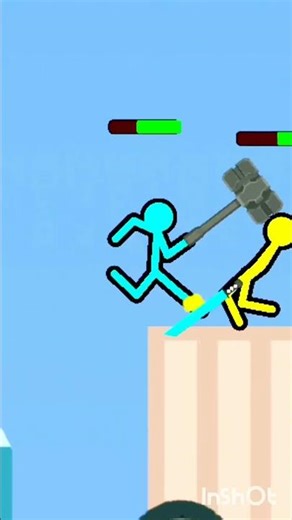 crazy 😧 gameplay||