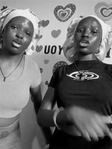 Part 108✨ #🌸Zinodict_Tweenz🌸 #zinodict💯💥😉❤️ #viralvideo #foryourpage #fyp @🌸Zinodict_Tweenz🌸backup page @Show KILLER🔫