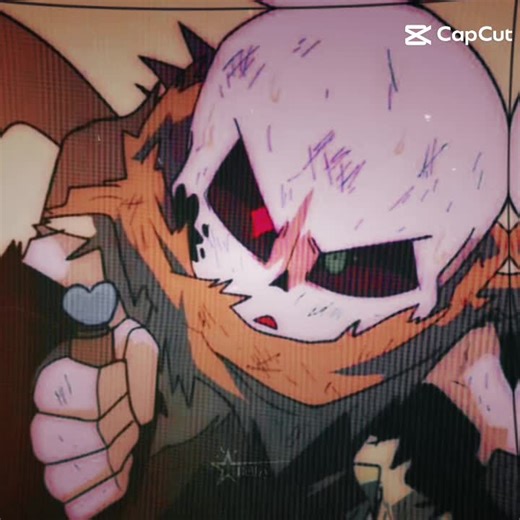 Ink Sans Cosplay: Creative Ideas and Tips